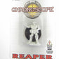 RPR50323 Jigsaw IMEF Medic Miniature 25mm Heroic Scale Chronoscope 2nd Image