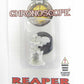 RPR50325 Skids IMEF Trooper Miniature 25mm Heroic Scale Chronoscope 2nd Image