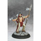 RPR59002 Raven Indian Miniature 25mm Heroic Scale Savage Worlds Main Image