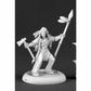 RPR59002 Raven Indian Miniature 25mm Heroic Scale Savage Worlds 3rd Image