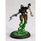 RPR59013 Hangin Judge Miniature 25mm Heroic Scale Savage Worlds Main Image