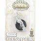 RPR59013 Hangin Judge Miniature 25mm Heroic Scale Savage Worlds 2nd Image