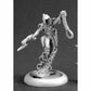 RPR59013 Hangin Judge Miniature 25mm Heroic Scale Savage Worlds 3rd Image