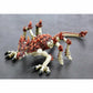 RPR59018 Wall Crawler Monster Miniature 25mm Heroic Scale 3rd Image