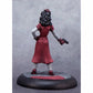 RPR59037 Femme Fatale Spy Deadlands Noir Miniature 25mm Heroic Scale 3rd Image