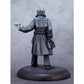 RPR59039 Occult Detective Deadlands Noir Miniature 25mm Heroic Scale 3rd Image