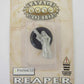 RPR59048 Rippers Order of St George Nun Miniature 25mm Heroic Scale 2nd Image
