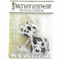 RPR60006 Goblin Warriors Miniature 25mm Heroic Scale Pathfinder Series 2nd Image