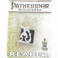 RPR60007 Sinspawn Monster Miniature 25mm Heroic Scale Pathfinder Series 2nd Image