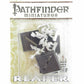 RPR60017 Goblin Pyros Miniature 25mm Heroic Scale Pathfinder Series 2nd Image