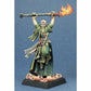 RPR60022 Karzoug Runelord of Greed Miniature 25mm Heroic Scale Main Image