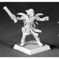RPR60023 Justice Ironbriar Male Elf Miniature 25mm Heroic Scale Pathfinder 3rd Image