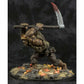 RPR60029 The Scarecrow Flesh Golem Miniature 25mm Heroic Scale Main Image