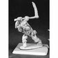 RPR60029 The Scarecrow Flesh Golem Miniature 25mm Heroic Scale 3rd Image