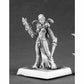 RPR60038 Chammady Drovenge Miniature 25mm Heroic Scale Pathfinder 3rd Image