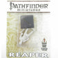 RPR60041 Eando Kline Roque Miniature 25mm Heroic Scale Pathfinder 2nd Image