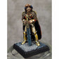 RPR60050 Eagle Knight of Andoren Miniature 25mm Heroic Scale Pathfinder Main Image