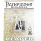 RPR60050 Eagle Knight of Andoren Miniature 25mm Heroic Scale Pathfinder 2nd Image