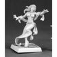 RPR60061 Marid Shazathared Celestial Miniature 25mm Heroic Scale 3rd Image
