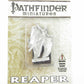 RPR60067 Nyrissa Dryad Queen Miniatures 25mm Heroic Scale Pathfinder Series Reaper Miniatures 2nd Image