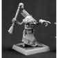 RPR60077 Baba Yaga Witch Miniatures 25mm Heroic Scale Pathfinder 3rd Image