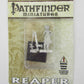 RPR60086 Ameiko Kaijitsu Miniatures 25mm Heroic Scale Pathfinder Series 2nd Image