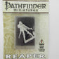 RPR60092 Cleric of Calistria Miniatures 25mm Heroic Scale Pathfinder 2nd Image
