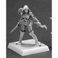 RPR60092 Cleric of Calistria Miniatures 25mm Heroic Scale Pathfinder 3rd Image