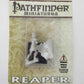 RPR60101 Kiramor the Forest Shadow Ranger Miniatures 25mm Heroic Scale 2nd Image