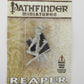 RPR60106 Pathfinder Explorer Miniatures 25mm Heroic Scale Pathfinder 2nd Image