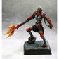 RPR60108 Highlady Athroxis Miniatures 25mm Heroic Scale Pathfinder Main Image