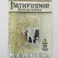 RPR60109 Styrian Kindler Roque Miniatures 25mm Heroic Scale Pathfinder 2nd Image