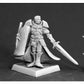 RPR60111 Holy Vindicator Knight Miniatures 25mm Heroic Scale Pathfinder 3rd Image