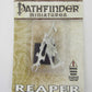 RPR60118 Hellknight Order of the Pyre Miniatures 25mm Heroic Scale 2nd Image