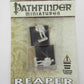 RPR60125 Attic Whisperer Monster Miniatures 25mm Heroic Scale 2nd Image