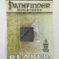 RPR60127 Hellknight Captain Miniatures 25mm Heroic Scale Pathfinder 2nd Image