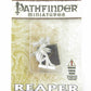 RPR60131 Aspis Consortium Gold Agent Miniatures 25mm Heroic Scale 2nd Image