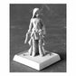 RPR60184 Meyanda Android Priestess Miniatures 25mm Heroic Scale Main Image