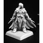 RPR60203 The Red Raven Miniature 25mm Heroic Scale Pathfinder Series Main Image