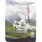 RPR62105 Lattimor Miniature 25mm Heroic Scale Numenera Series 2nd Image