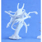 RPR62111 Erynth Grask Monster Miniature 25mm Heroic Scale Numenera Main Image