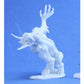 RPR62112 Ravage Bear Monster Miniature 25mm Heroic Scale Numenera Main Image