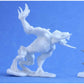 RPR62112 Ravage Bear Monster Miniature 25mm Heroic Scale Numenera 3rd Image