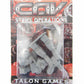 RPR72202 Halberd Miniature N- Scale CAV Strike Operations Reaper 2nd Image