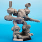 RPR72205 Dictator Miniature N- Scale CAV Strike Operations Reaper Main Image