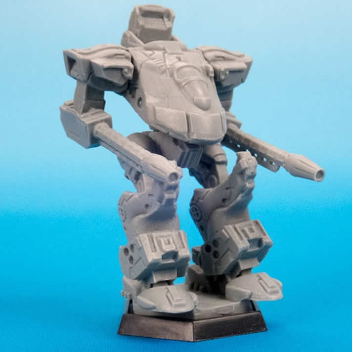 RPR72214 Ronin CAV Miniature N-Scale CAV Strike Operations Reaper Mini ...