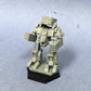 RPR72219 Conqueror Miniature CAV Strike Operations Reaper Miniatures Main Image