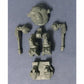 RPR72222 Archer Miniature CAV Strike Operations Reaper Miniatures 2nd Image