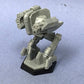 RPR72223 Gnomic Miniature CAV Strike Operations Reaper Miniatures Main Image