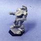 RPR72225 Regent Miniature CAV Strike Operations Reaper Miniatures Main Image